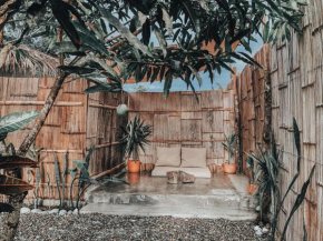 Ayampe Lofts